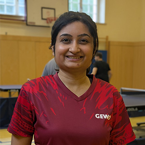 Deepa neu