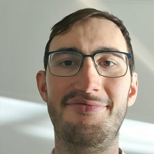 Julian