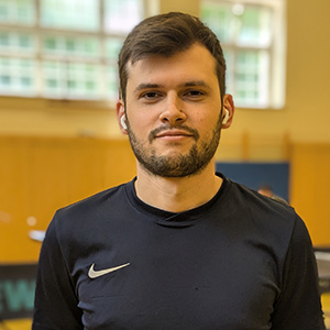 Oleksandr