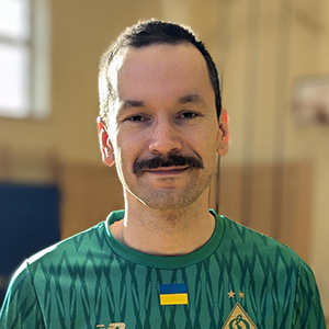 pavlo