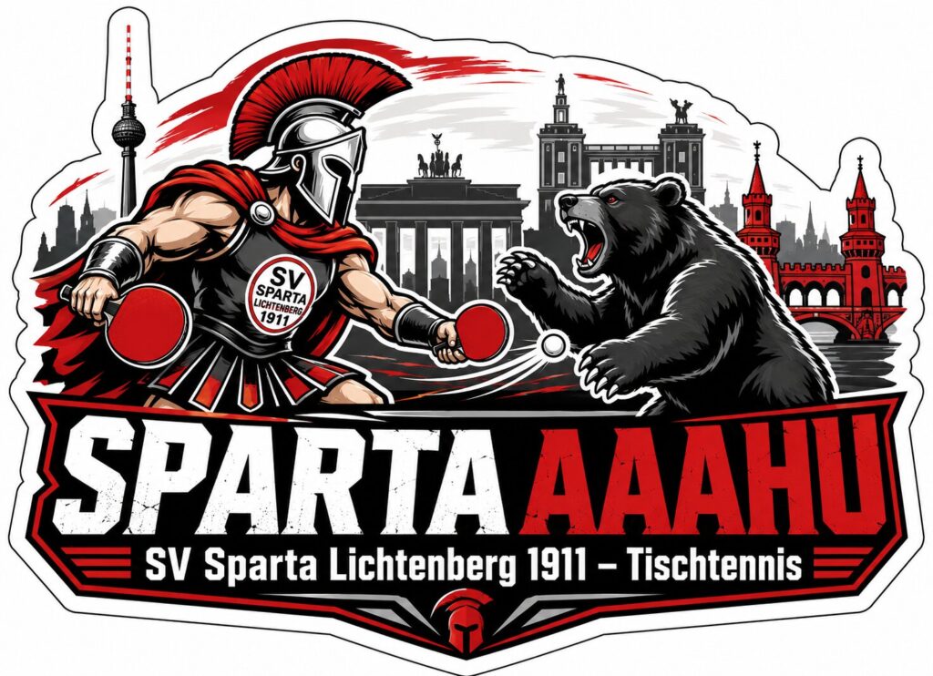 Start der neuen Saison 2026/2027 am 31.8.